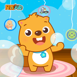 欧美淫荡老熟女
