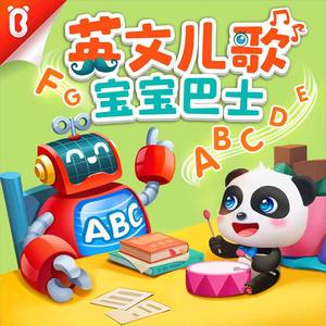 欧美淫荡老熟女
