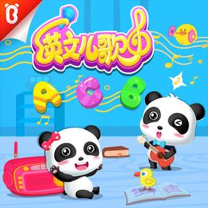 欧美淫荡老熟女
