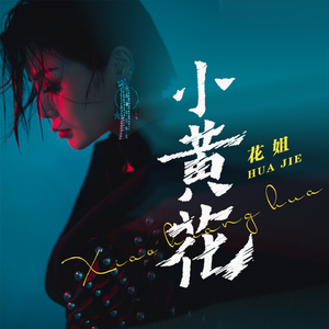 欧美淫荡老熟女
