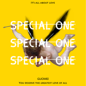 欧美淫荡老熟女
