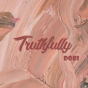 欧美淫荡老熟女
