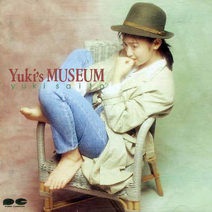 欧美淫荡老熟女
