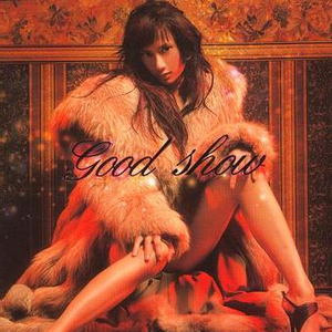 欧美淫荡老熟女
