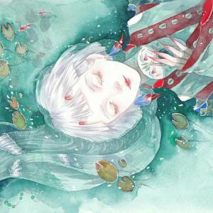 欧美淫荡老熟女
