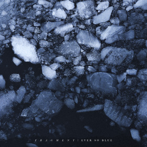 欧美淫荡老熟女
