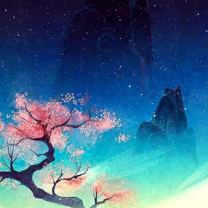 欧美淫荡老熟女
